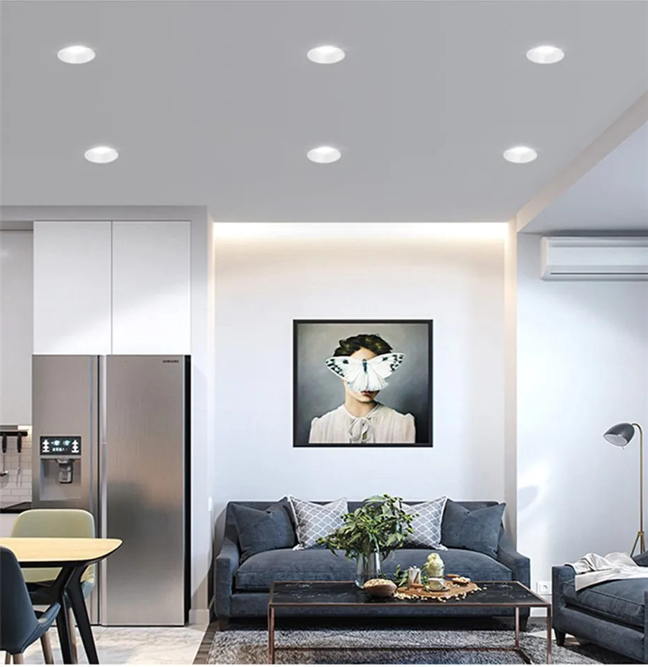 led ceiling lights (17)