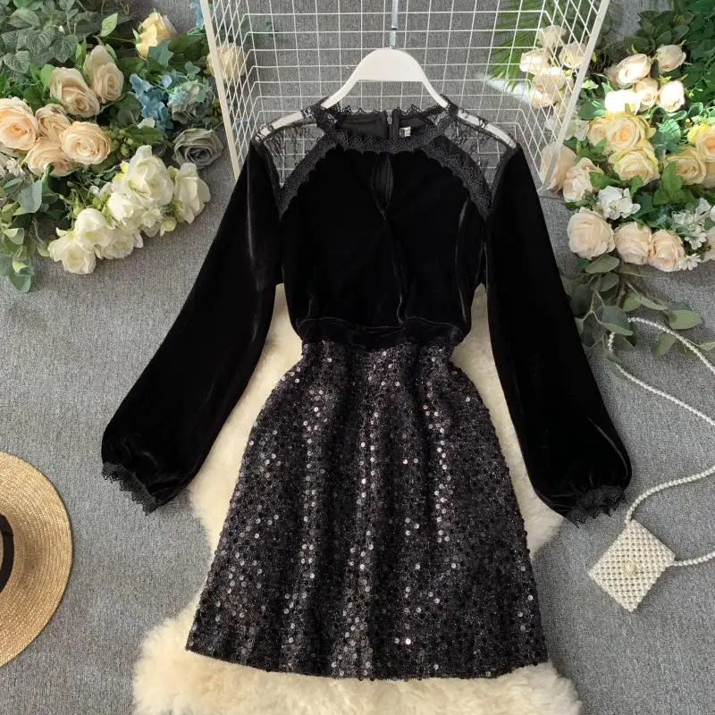 O1CN01U33yXf24PSiGvlSwu_!!381577383