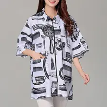 Ретро парикмахерские комбинезоны стрижка техник одежда горячая окрашенные волосы стилист большой работы парикмахерский фартук