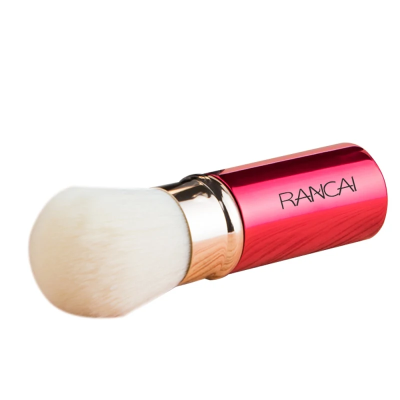 1 (7)