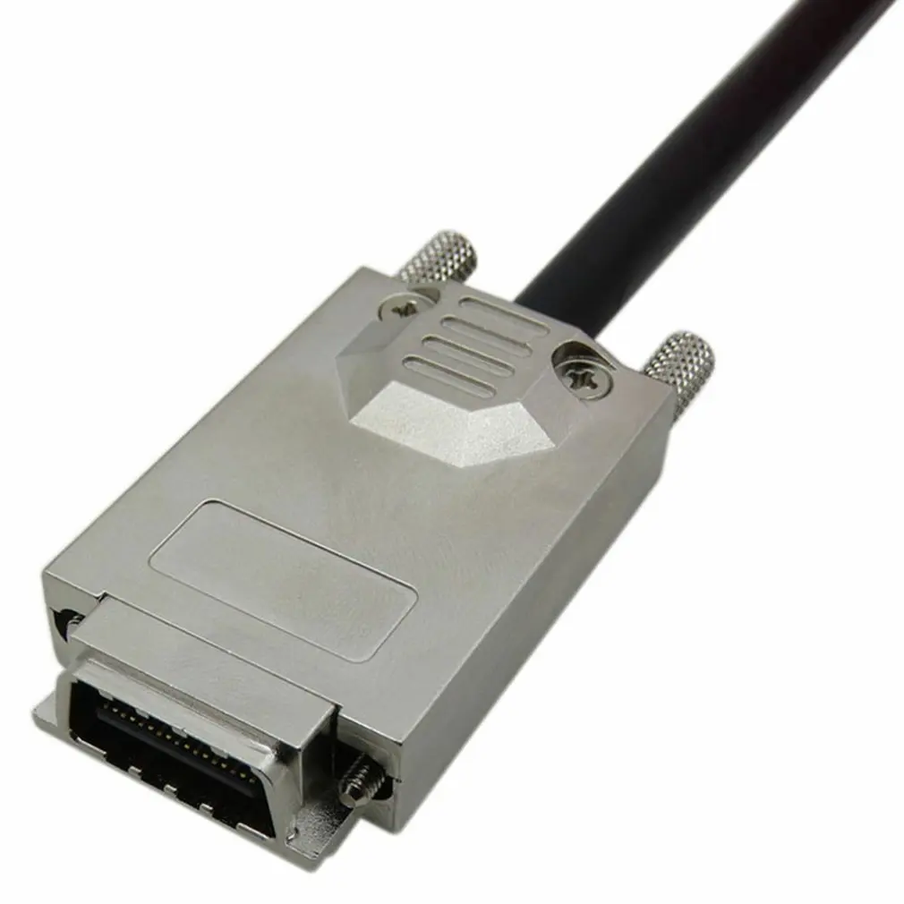 Sff-8088 Mini Sas26 для Sff-8470 линии передачи сервера Infiniband