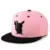 2020 New Anime Pokemon Go Baseball Cap Outdoor Hat Unisex Pikachu Adjustable Pokemon Hip Hop Cap Outdoor Casual Fashion Sun Hat
