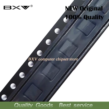 

10PCS/LOT APW8713AQBI APW8713A APW8713 QFN PWM converter chip