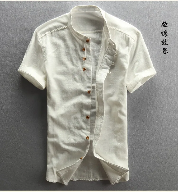 3069632649_1438950856