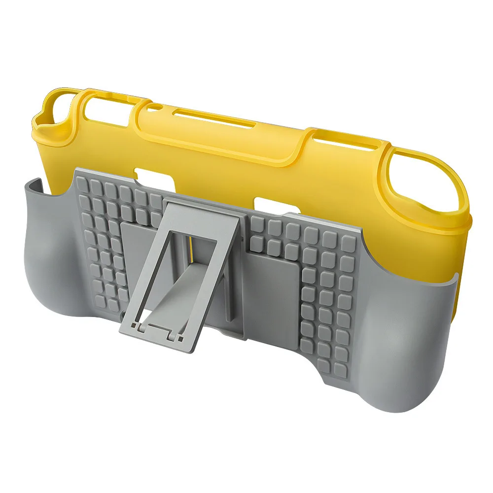 11950186944_461333505