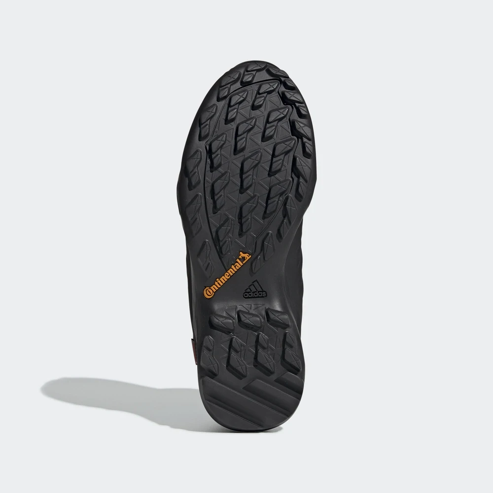 Shoes adidas Terrex Ax3 Beta Mid C.Rdy G26524, men's boots men shoes goods  for male supplies for walking and street| | - AliExpress