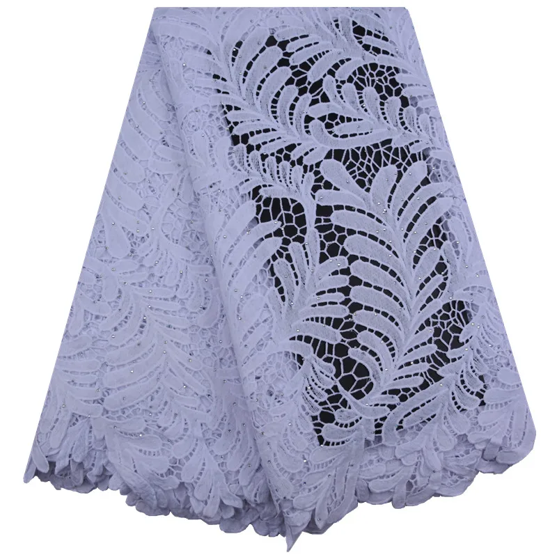 H55b0f46ef0f34a8c874ee4d149320718K