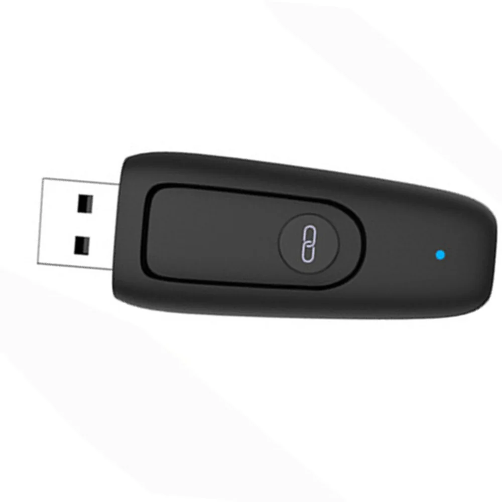 BT-9, включающим в себя гарнитуру блютус и флеш-накопитель USB 5,0 адаптер 2-в-1 Беспроводной аудио приемник передатчик 3,5 мм AUX Jack для автомобиля дома ТВ компьютер