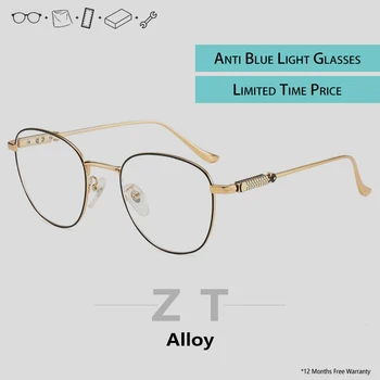 

optical glasses frame for men retro round eyeglasses frames designer myopia women tag eyewear
