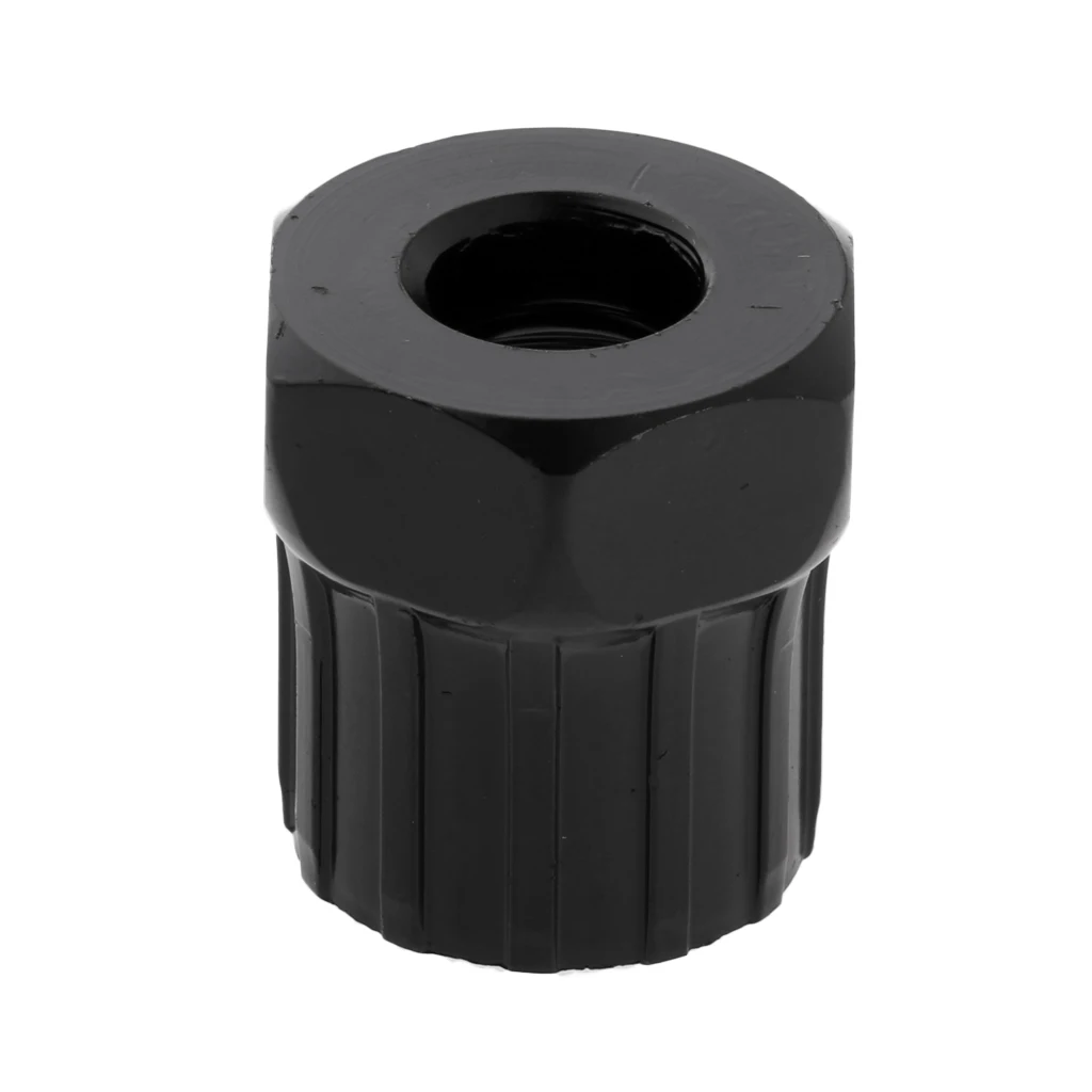 MTB Mountain Bike Bicycle Tools Freewheel Cassette Remover for Bike Bicycle