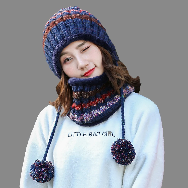 O1CN011aPWBNcM8vepCyh_!!252753322