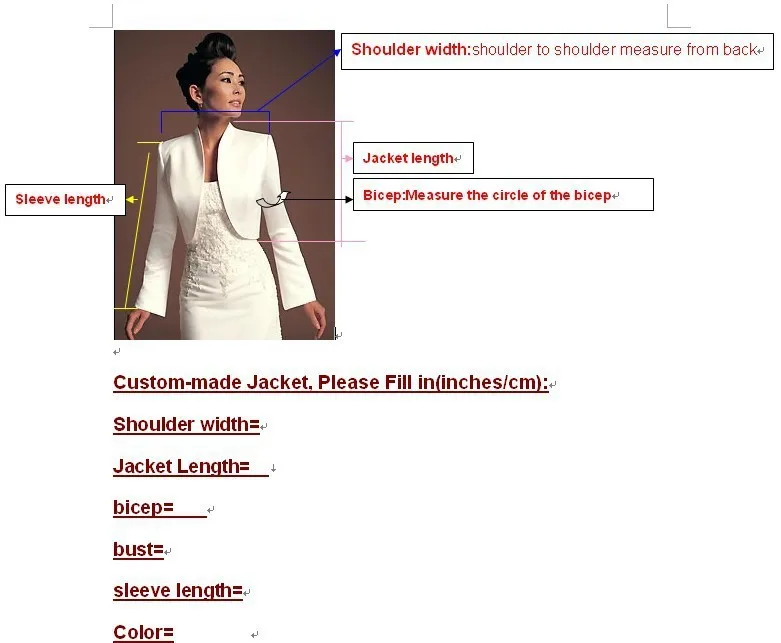 HTB157dpXErrK1RkSne1q6ArVVXaX