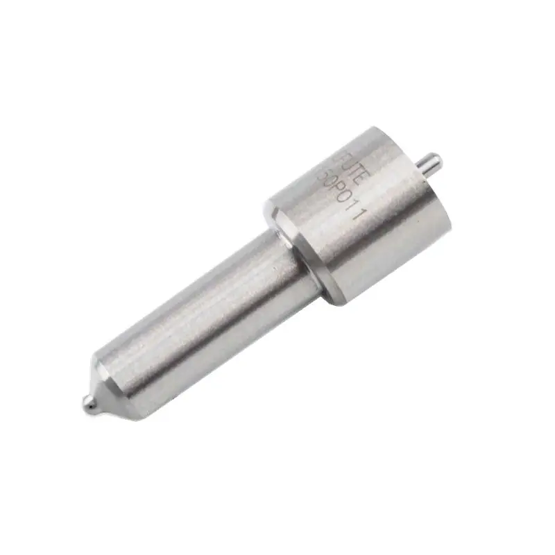 

4pcs DLLA150P011 Hot selling high-quality injector nozzle 0433171150/F019 121 011 for Weichai wd615.68
