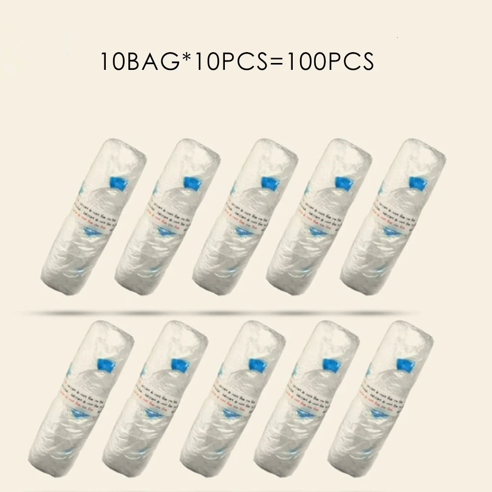 Портативный горшок с пандой, детский дорожный горшок, милый Писсуар для ...