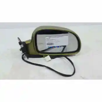 

RIGHT REARVIEW DAEWOO TACUMA