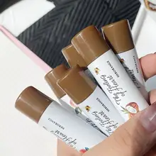 

Non-fading Lip Makeup Colorless/Temperature Changing/Colored High Gloss Lipstick for Dating