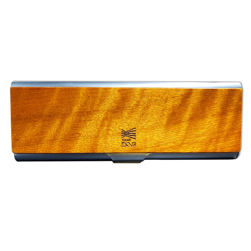 O1CN012m201J1zSbMZFCNJ2_!!2206858816713