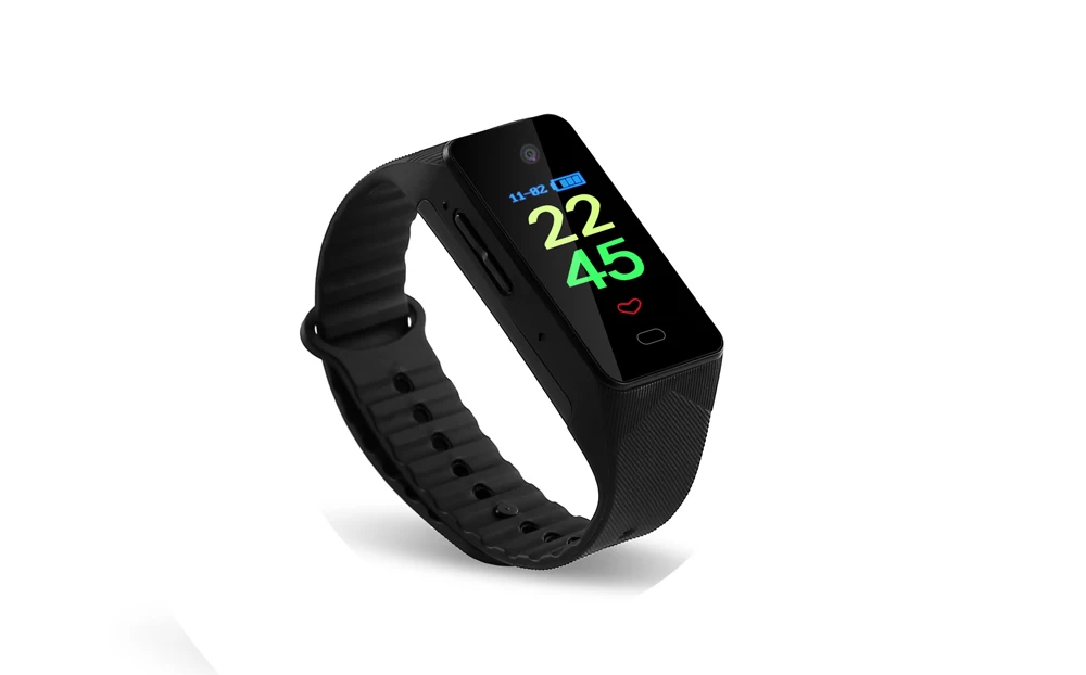 HD 1080P Bracelet Camera Mini Sport DV Micro Small Camera Wristband Professional Digital Voice Video Recorder Wearable Body Cam HD 1080P Bracelet Camera Mini Sport DV Micro Small Camera Wristband Professional Digital Voice Video Recorder Wearable Body Cam
