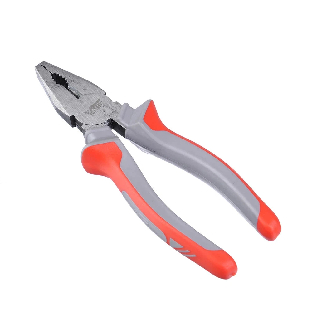 бокорезы 120мм титан мини зубр. бокорезы usag 185. плоскогубцы knipex 0301180. пассатижи шарнирные. пассатижи шарнирные.