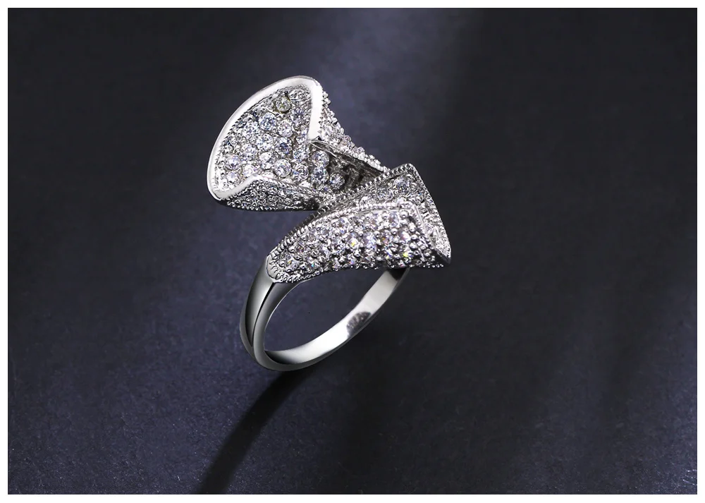 zircon ring 04