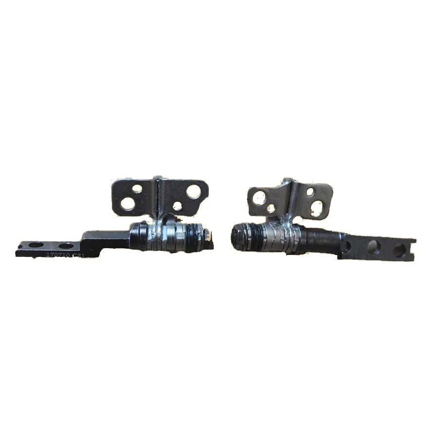 New-Laptop-LCD-Hinges-For-DELL-9343-9350-9360-Series-R-L