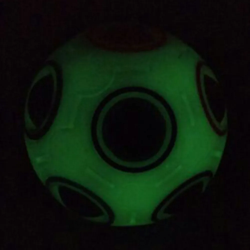 toys for boys Luminous Stress Reliever Rainbow Magic Ball Plastic Cube Twist Puzzle Toys funny gifts игрушки для мальчиков#CN20