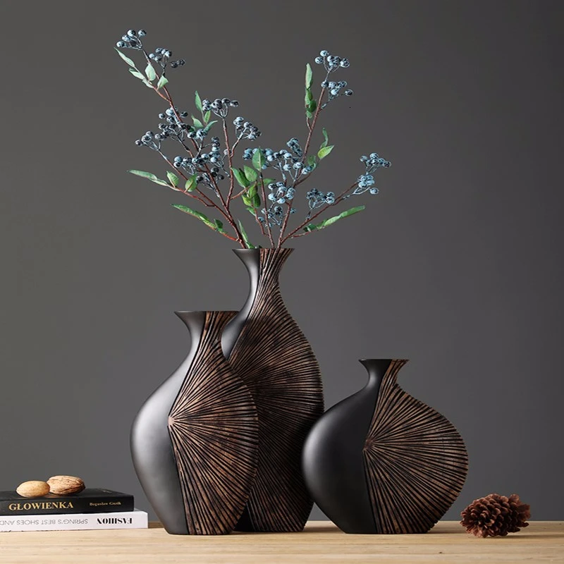 

Flowers Flower Arrangement Vase To Fake Something Antique Display Window Position Vestibule Originality Art Ornament Ornament