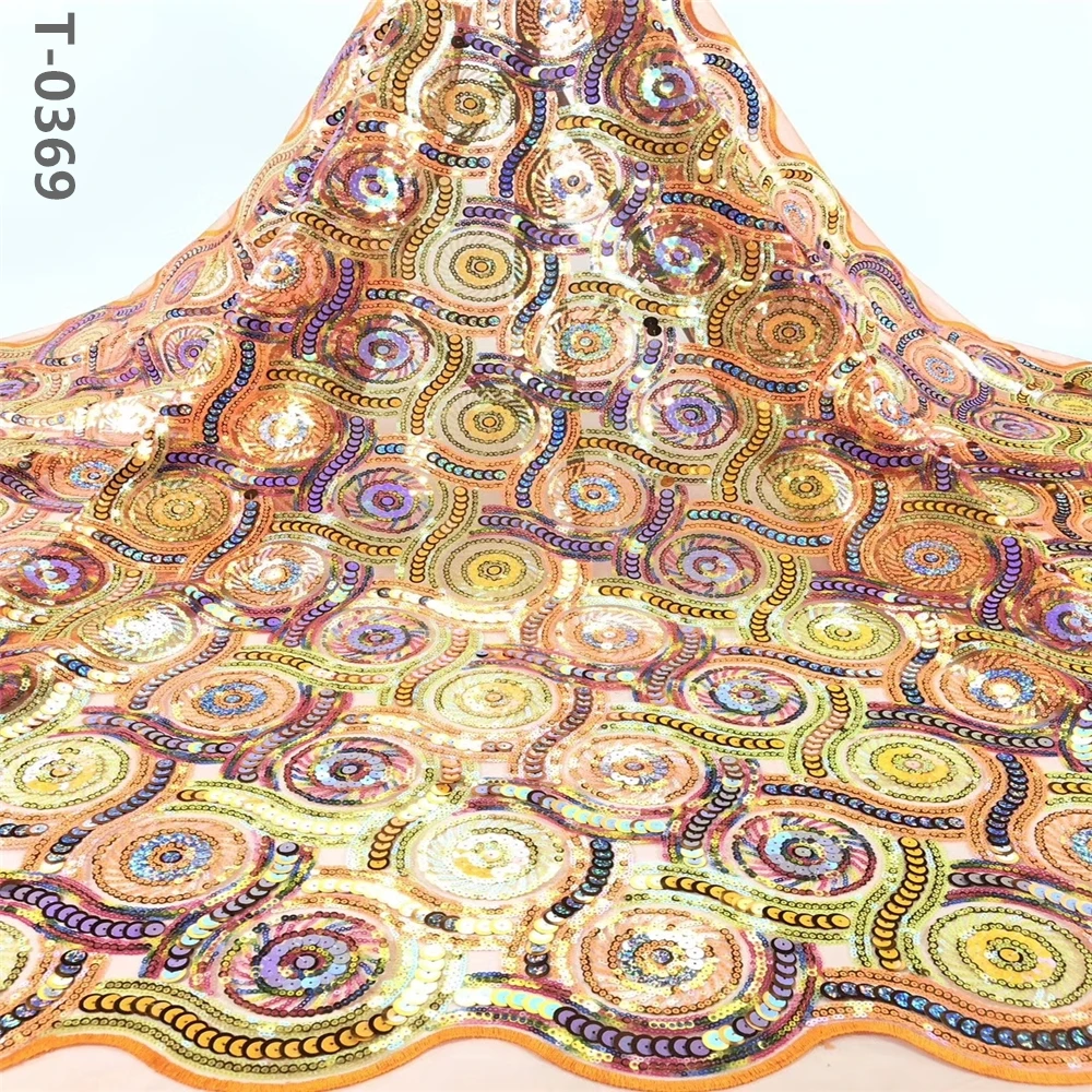 IMG_3533(20191128-142854)