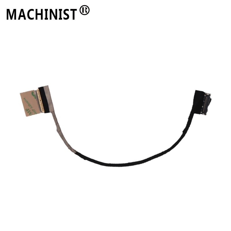 DD0LZ8LC000 новый оригинальный ЖК-кабель для Lenovo U310 U410 Lcd Lvds кабель LZ8 14 &quotDD0LZ8LC000 |