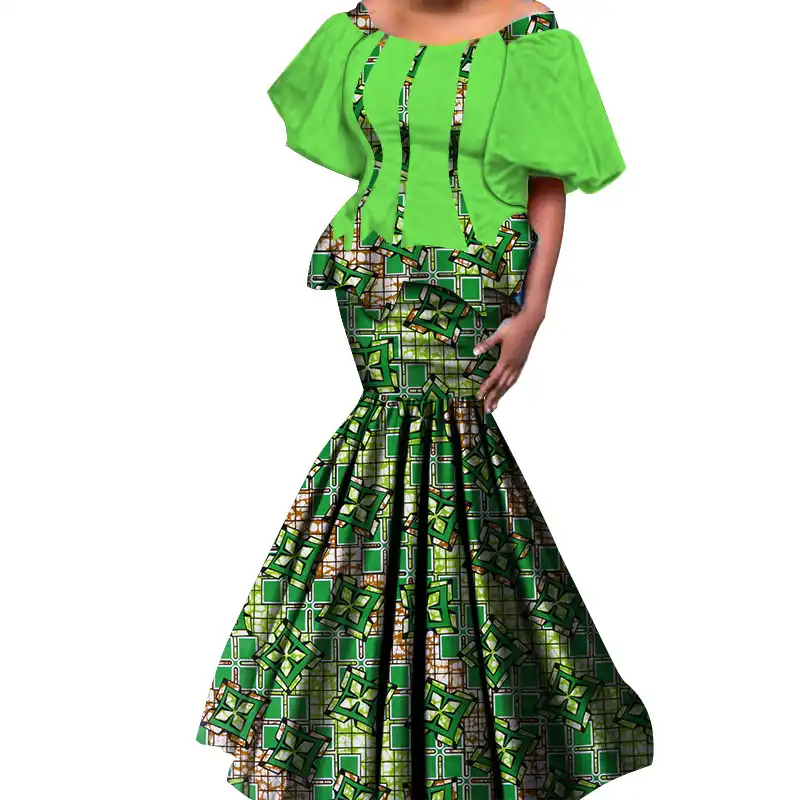 new dress skirt