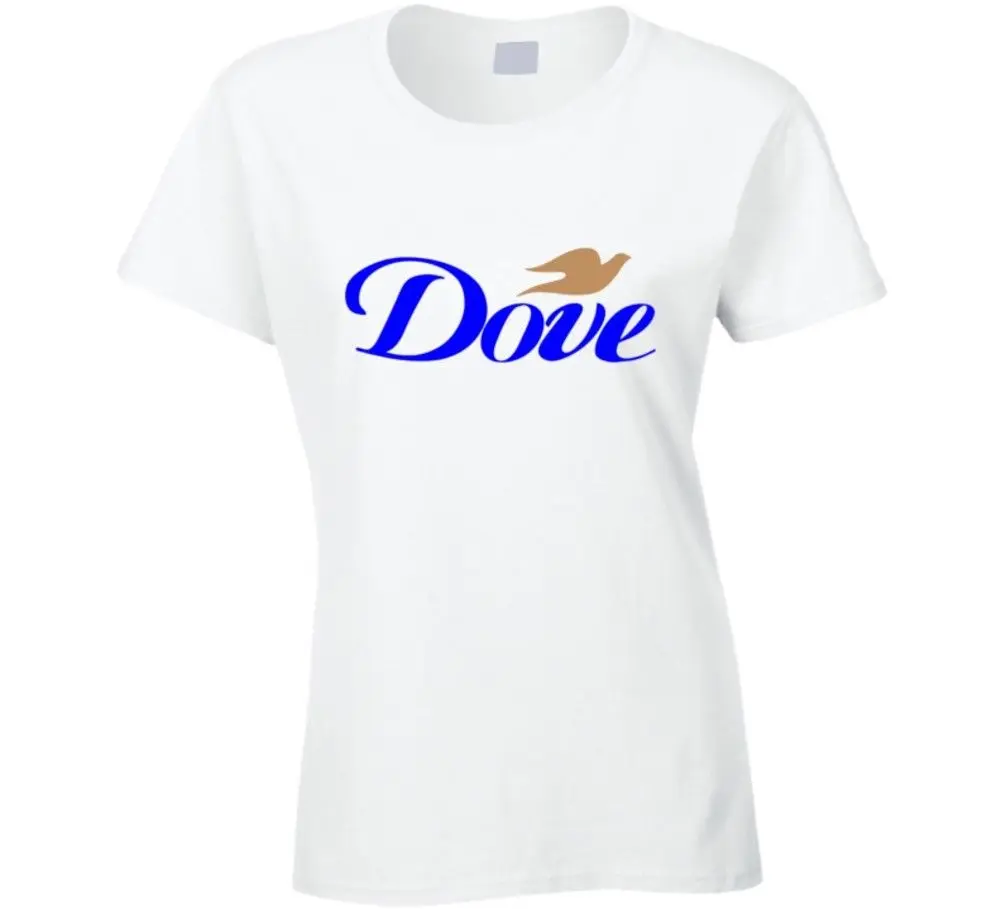 

Love Dove Soap Fan House Home Clean T Shirt Cool Casual pride t shirt men Unisex Fashion tshirt free shipping funny tops