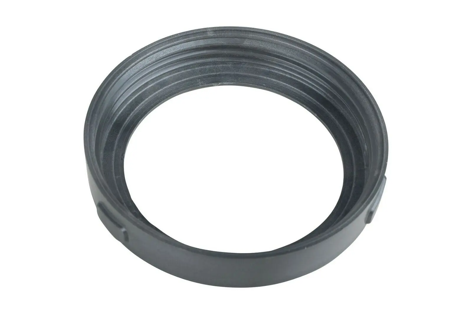 Aggregate more than 88 kenwood glass bowl ring nut super hot vova.edu.vn