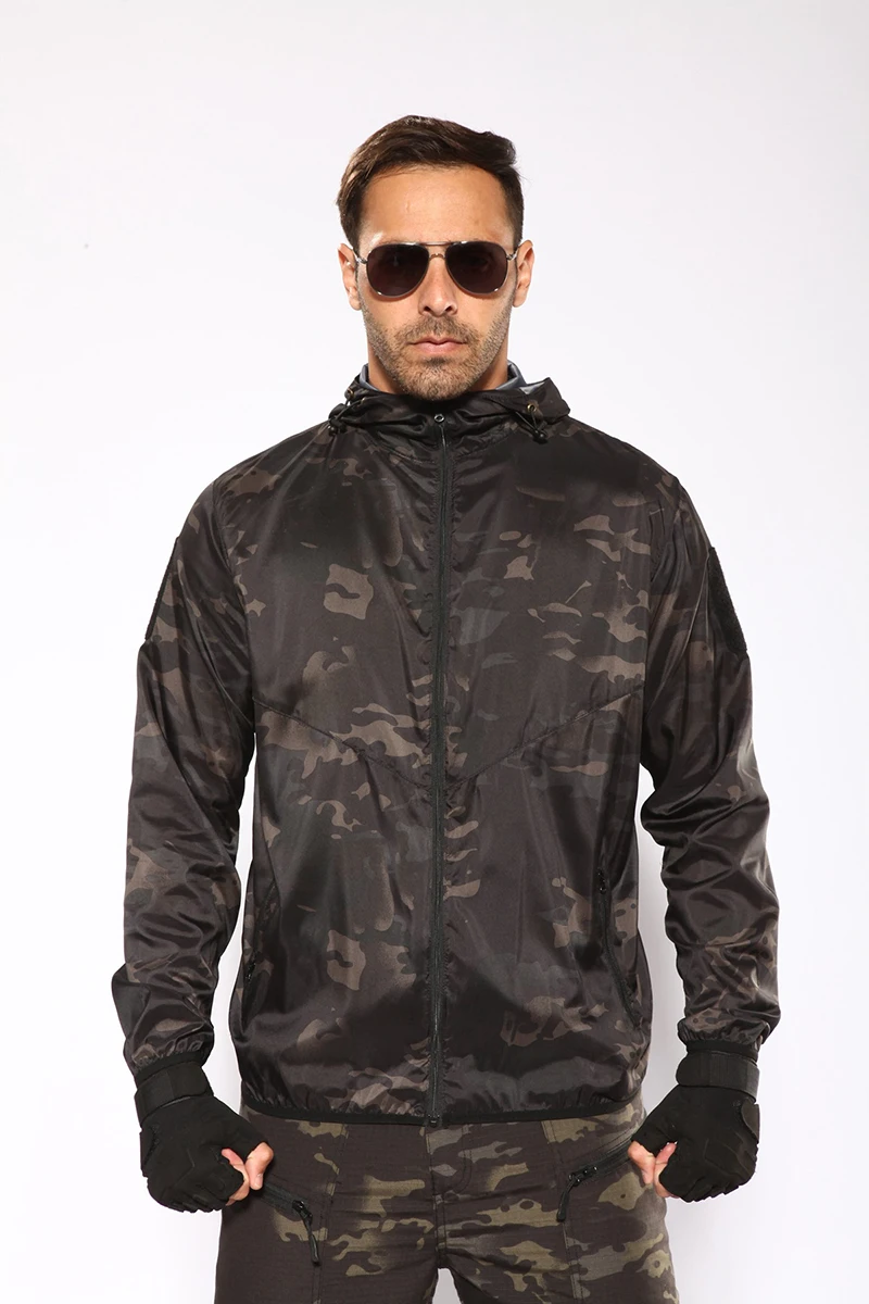 12089620872_1055738061