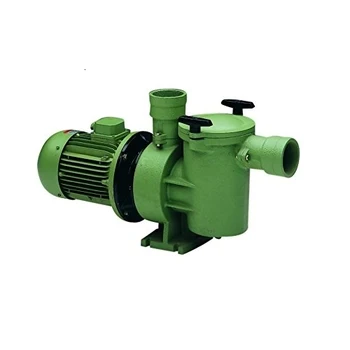 

BOMBA 3000 AUTO-ASP FE 4 CV 400/690 V 3-