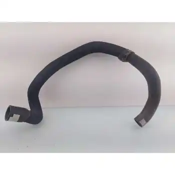 

1343AX 1343AX Tube Citroen Berlingo 2.0 Hdi Cat (rhy / Dw10td)