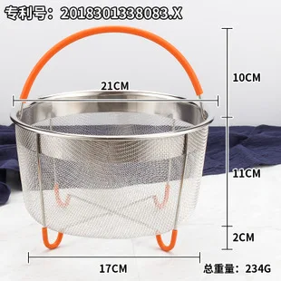 Stainless Steel Cutlery Knife, Fork And Spoon Suit PVC Bag Environmentally Friendly Bag Portable Tableware Chopsticks Packing Ba
