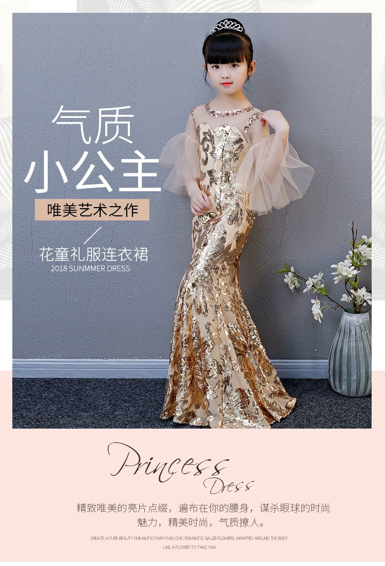 复件 360截图20180628110843265_副本_副本_副本_副本_副本_副本_副本_副本_副本_副本_副本_副本_副本_副本_副本_副本_副本_副本_副本_副本_副本_副本_副本_副本_副本_副本_副本_副本_副本_副本_副本_副本