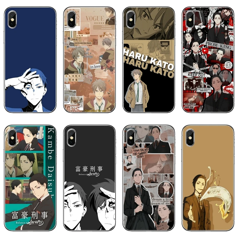 Силиконовый мягкий чехол для Huawei P30 P20 Pro P10 P9 P8 Lite Y5 Y6 Y7 Y9 P Smart Plus 2018 2019 мультяшный