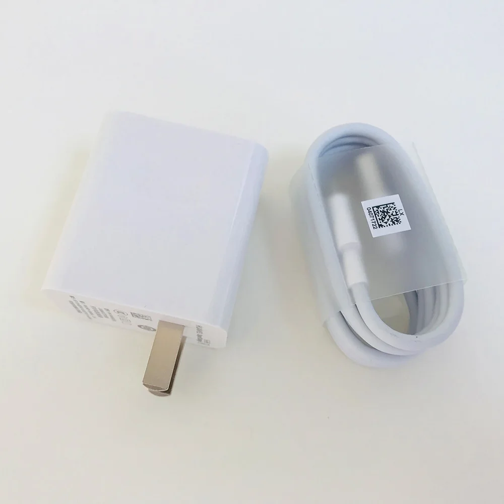 huawei P30 Pro зарядное устройство 40 Вт 10 В/4A SuperCharge адаптер быстрой зарядки 5A Usb type C кабель для mate 30 20 10 pro Nova 5 Pro