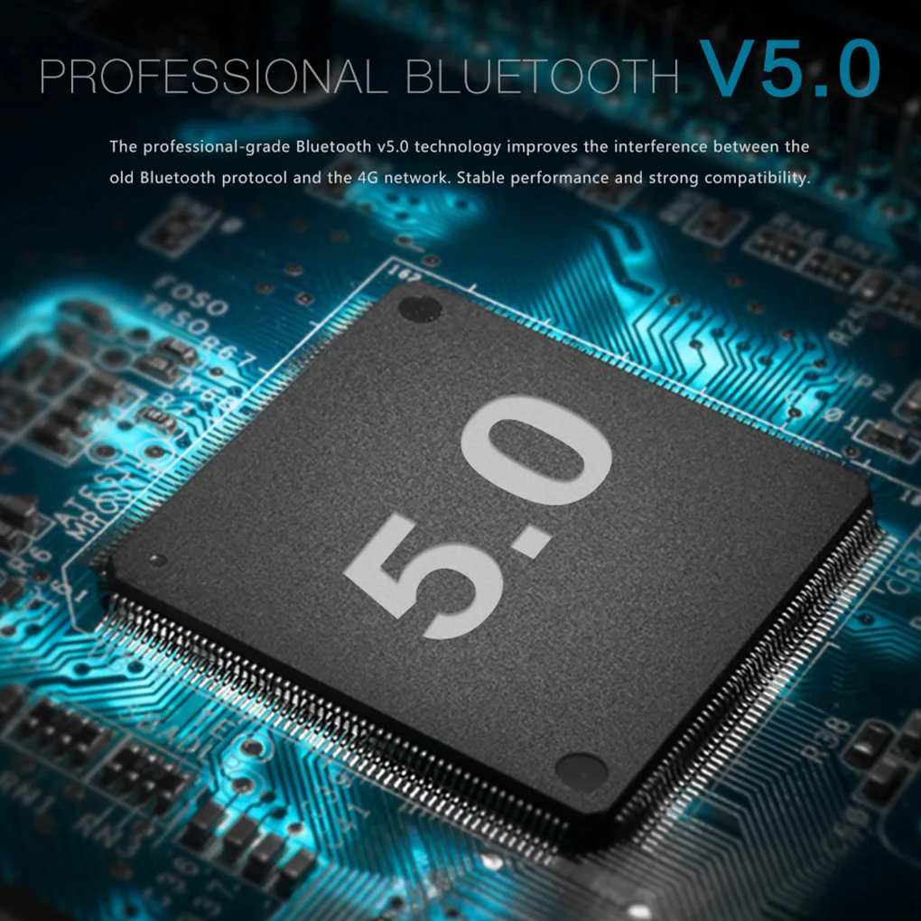 Bluetooth 5,0 аудио передатчик приемник Музыка CSR8675 AptX HD LL низкая задержка ТВ ПК Bt беспроводной адаптер RCA/SPDIF/3,5 мм, AUX, разъем