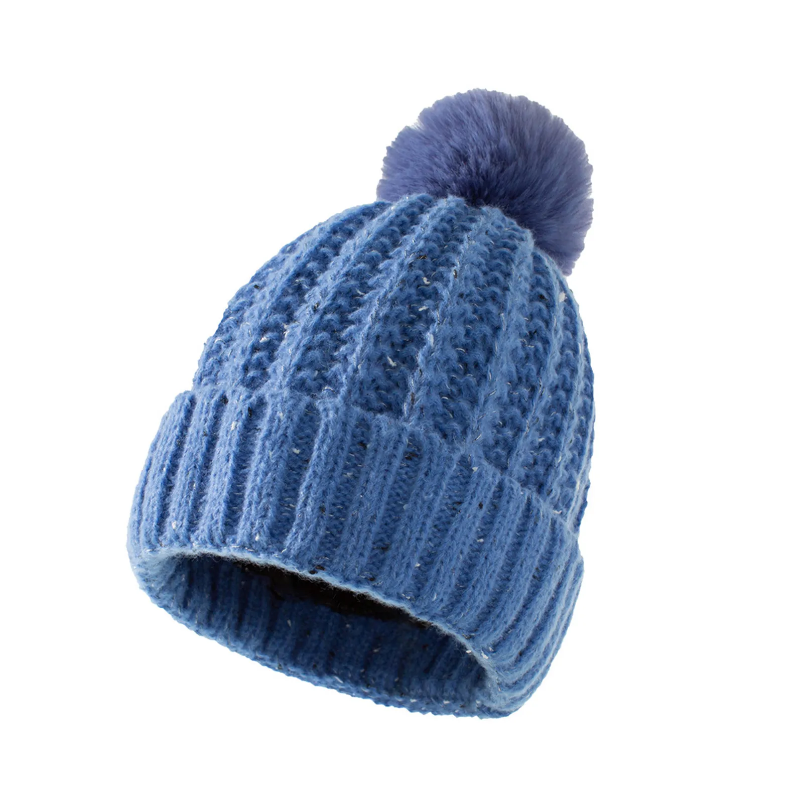 Outdoor Beanie Hats Female And Male Hat 