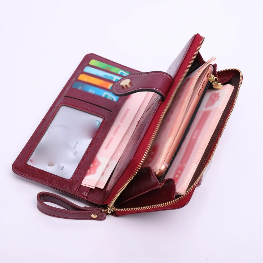 18 - PYT90730116_0420223111120146333