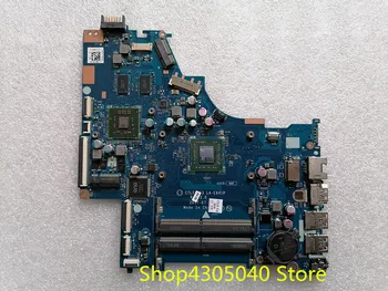 

for HP 15-BW laptop motherboard 929587-001 929587-501 929587-601 100% functions LA-E841P