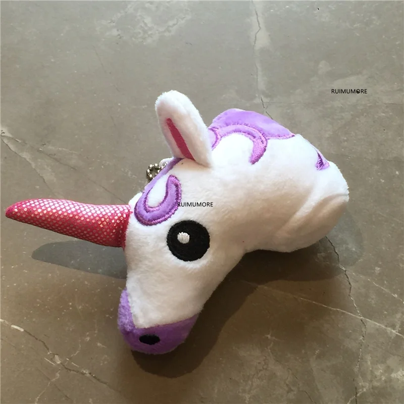 uu88 (47)