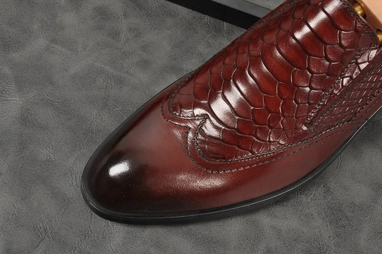 TB26v4XjOMnBKNjSZFoXXbOSFXa_!!3107212602