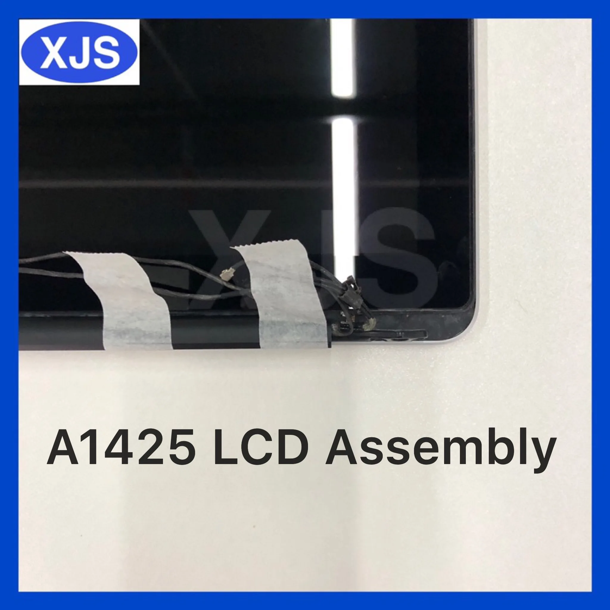 661-7014  ƺ  Ƽ A1425 Ǯ ÷ LCD LED ũ , MD212 MD213 ME662 2012   2013  