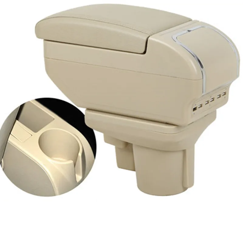 H01e78357bbf6486a8e632438eda5d93fV