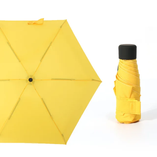 yellow-Manual