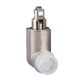 Концевой выключатель ZCMD21 ZCE65 ZCMC21L1|switch|switch switchswitch limit |
