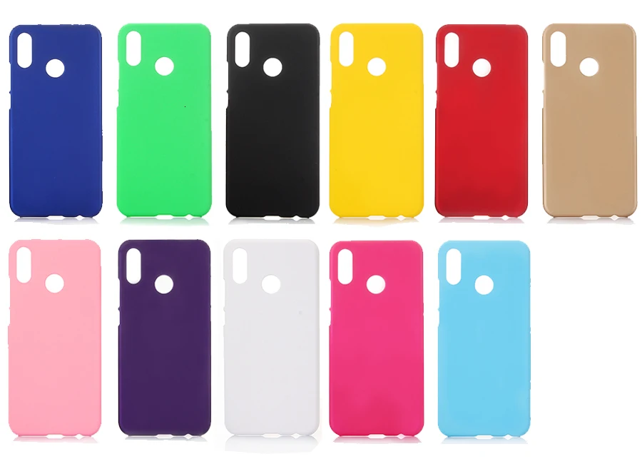 For Huawei P20 Lite P8 P9 Lite 2017 P10 Lite P10 case (15)